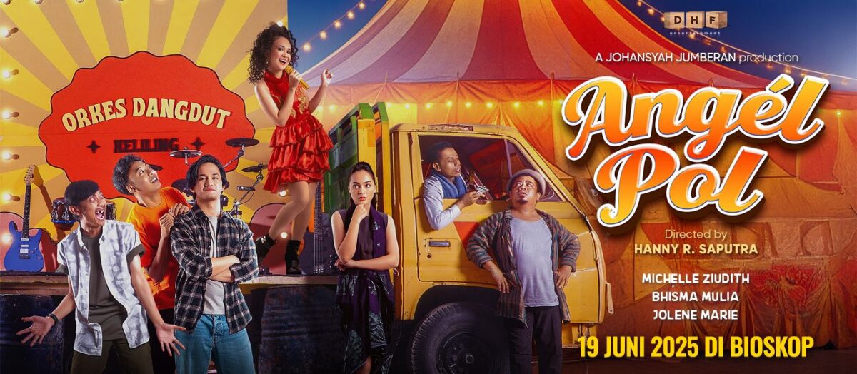 687822913a1b46a7b30e796916f1895a