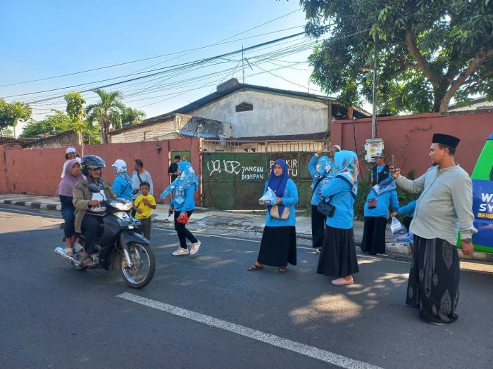 8611fe3a10670fda546e2563c8708239