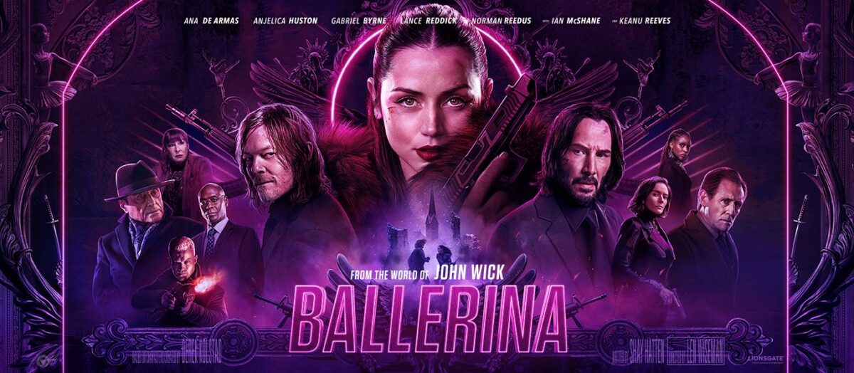 9ec3db84630c4767869c0fcc20d82c74