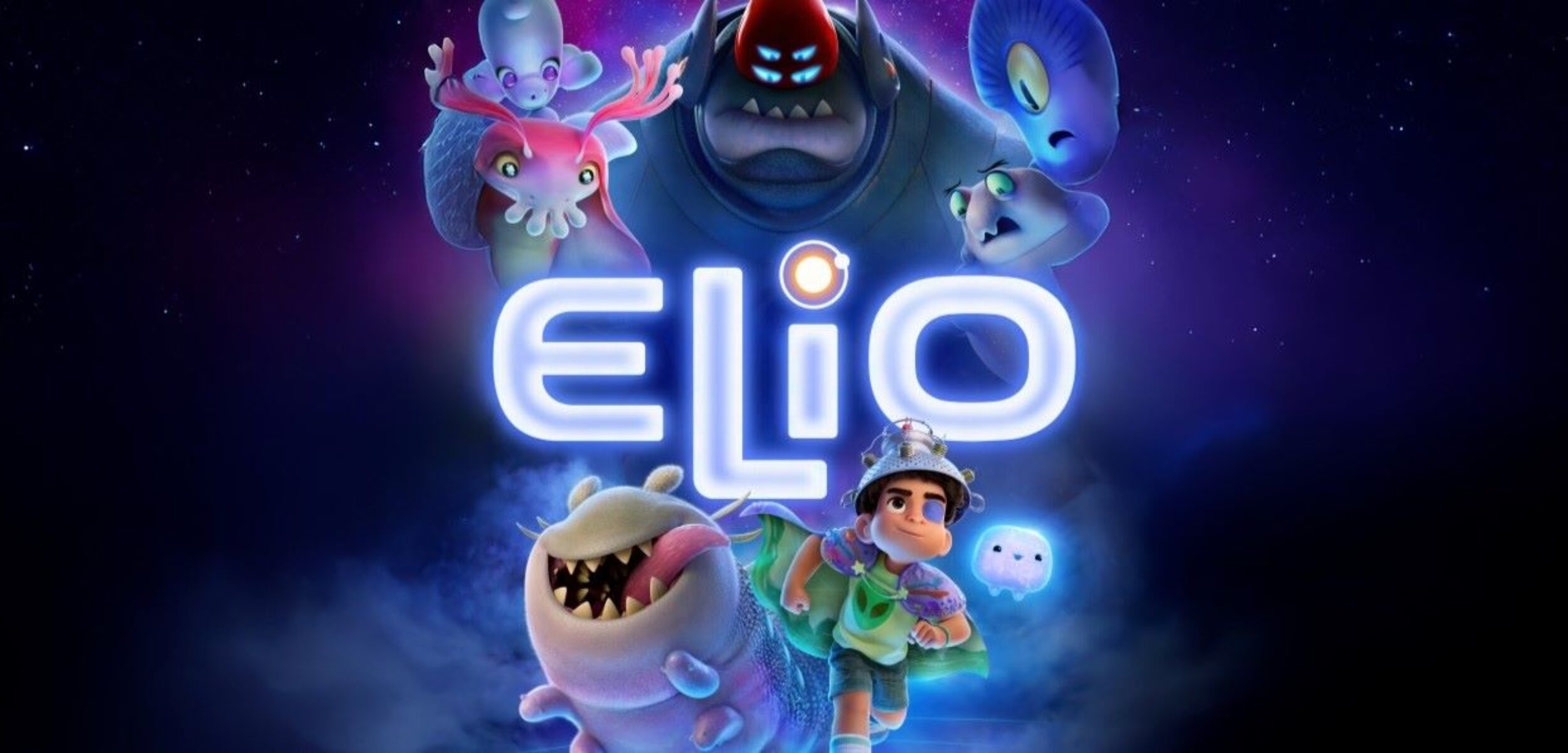 9f5e99e112d64109b134f28ca0b176f2