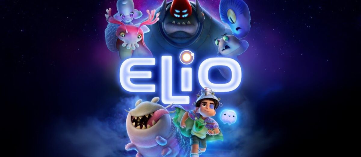 9f5e99e112d64109b134f28ca0b176f2