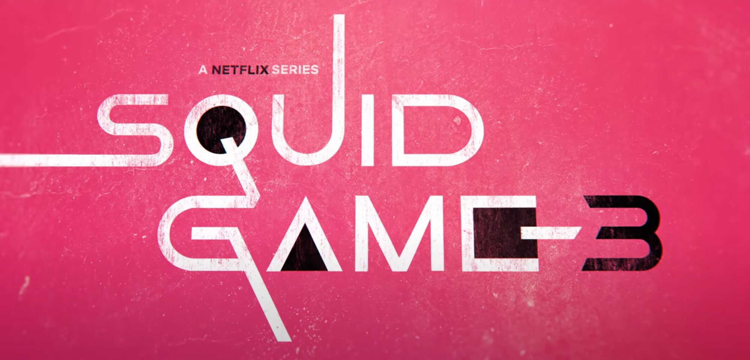 Squid Game 3 Rilis Trailer: Game Lebih Brutal, Plot Twist Mengejutkan!