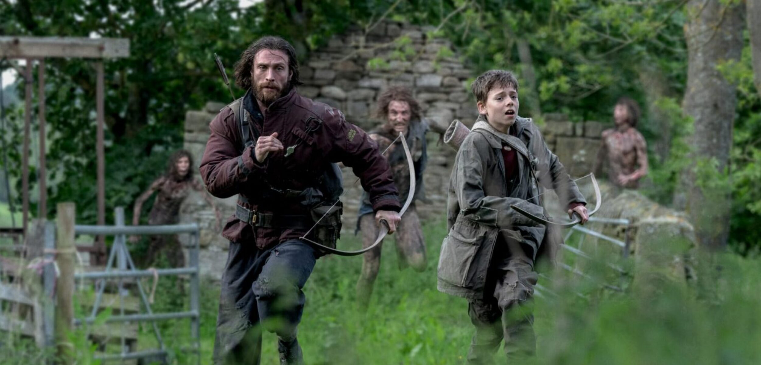 Cuplikan layar 2025 06 18 111817