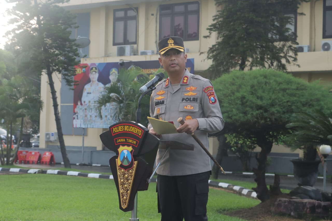 E006116E 1C4C 40EA 8F2B FBC1C36082E7 1 E006116E 1C4C 40EA 8F2B FBC1C36082E7