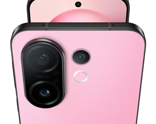 Smartphone Compact yang Akan Hadir di Tahun 2025: Google, Vivo, dan Xiaomi