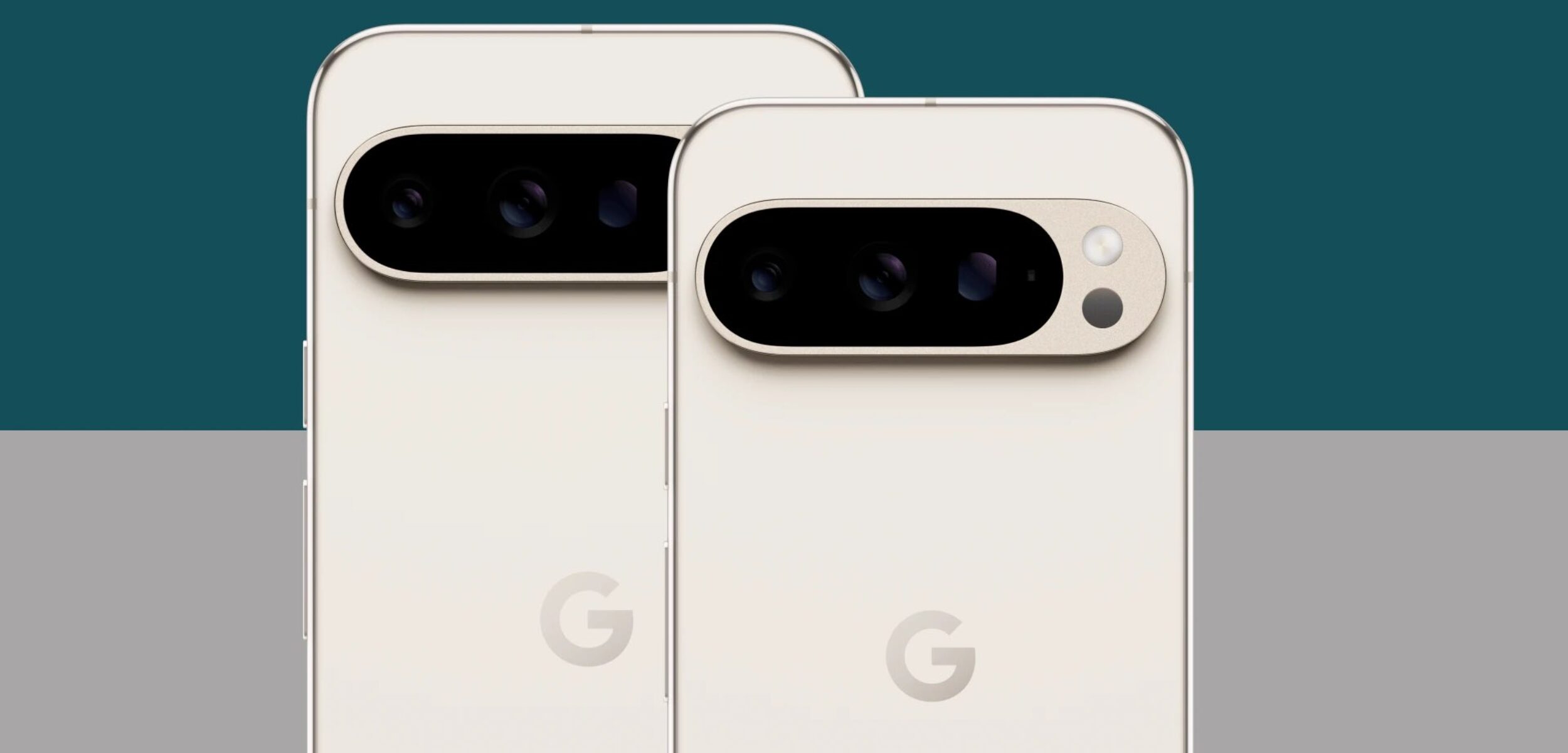 Tanggal Rilis Google Pixel 10 Diumumkan, Kapan?