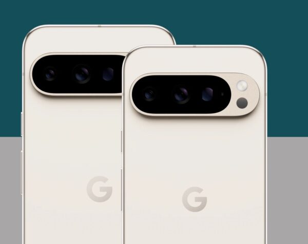 Tanggal Rilis Google Pixel 10 Diumumkan, Kapan?
