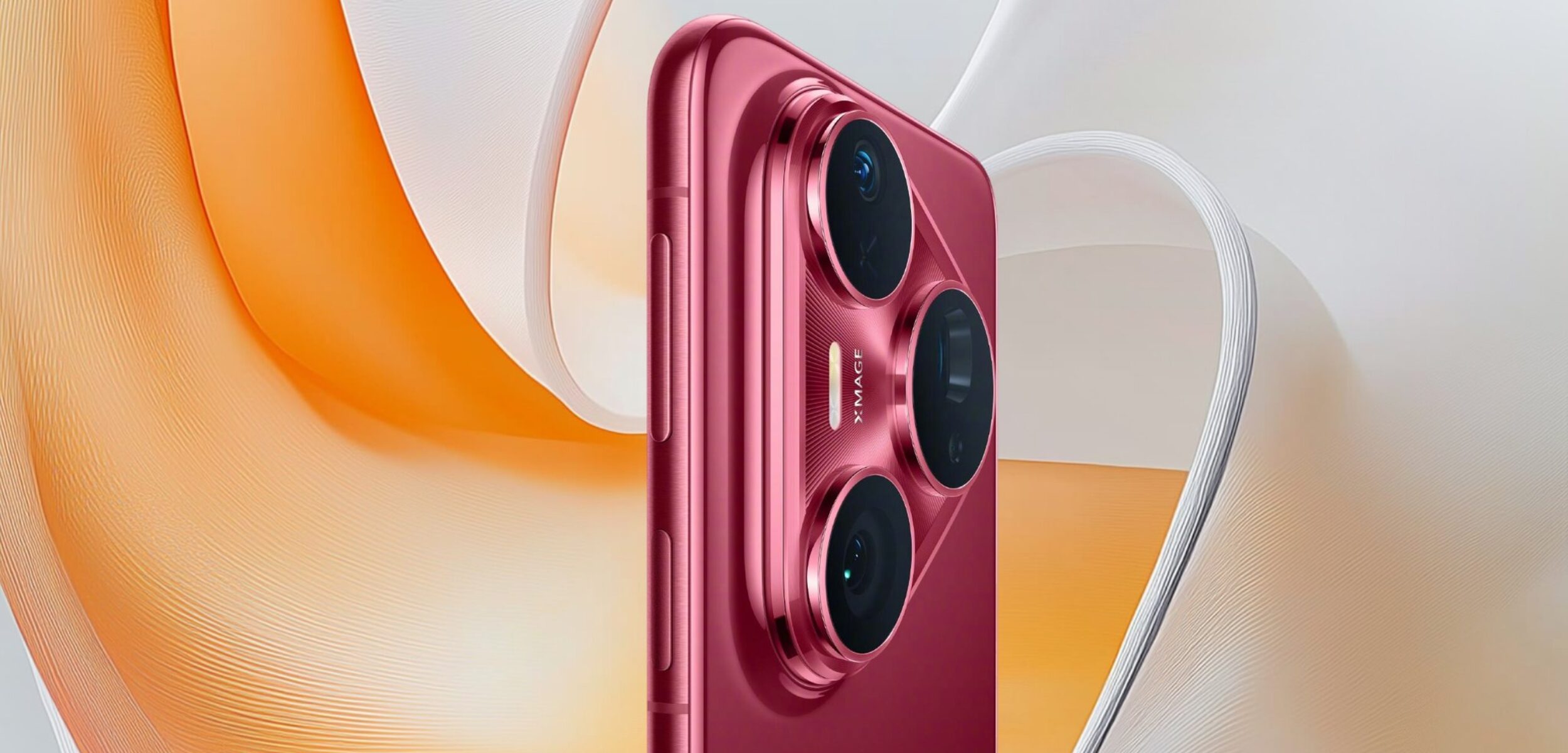 Huawei Pura 80 Meluncur Hari Ini! Berikut Spesifikasi Layar dan Kamera