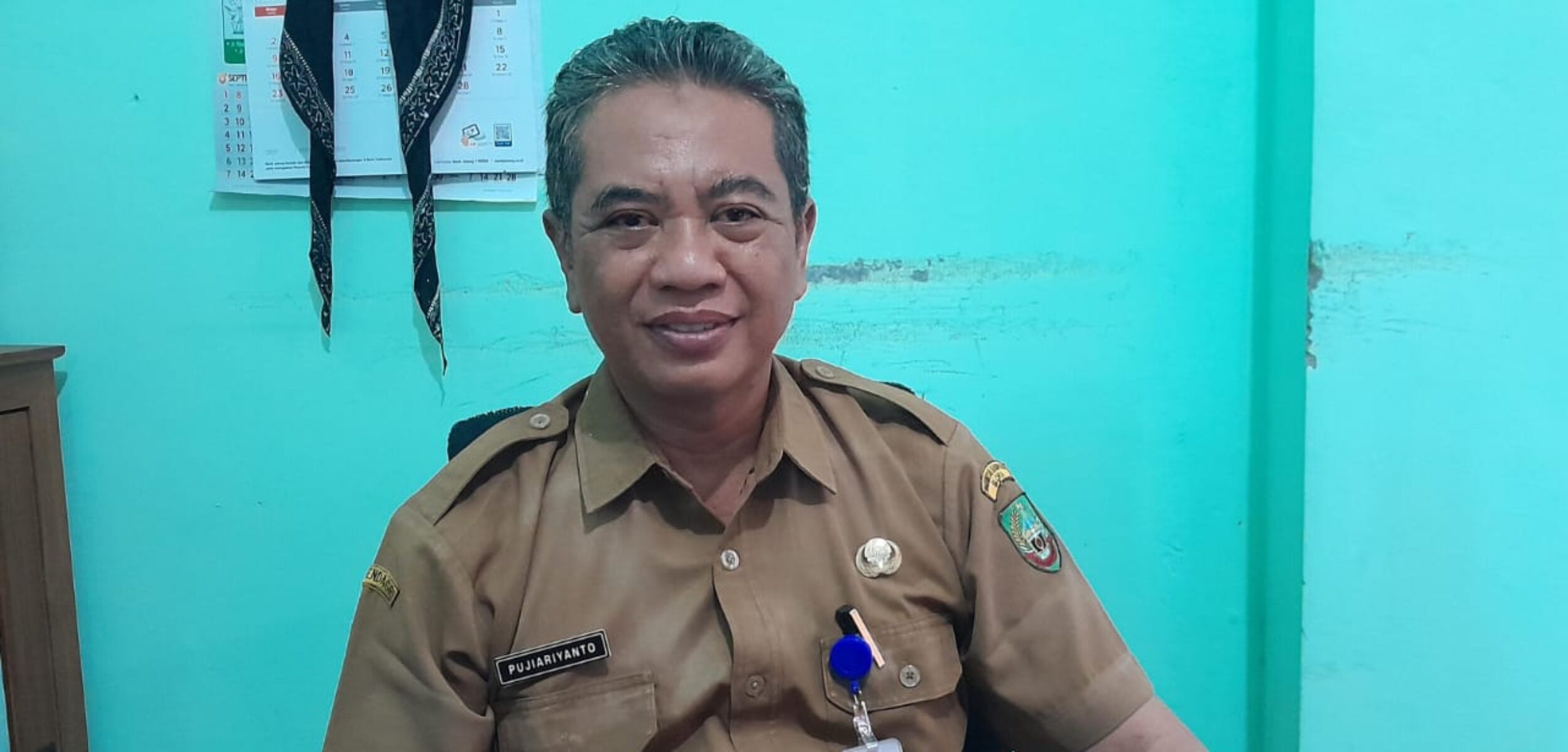 IMG 20250425 WA0088 1