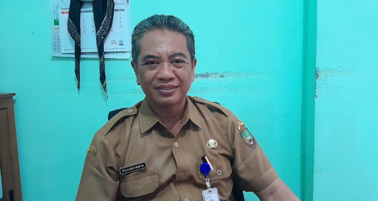 IMG 20250425 WA0088 1 IMG 20250425 WA0088