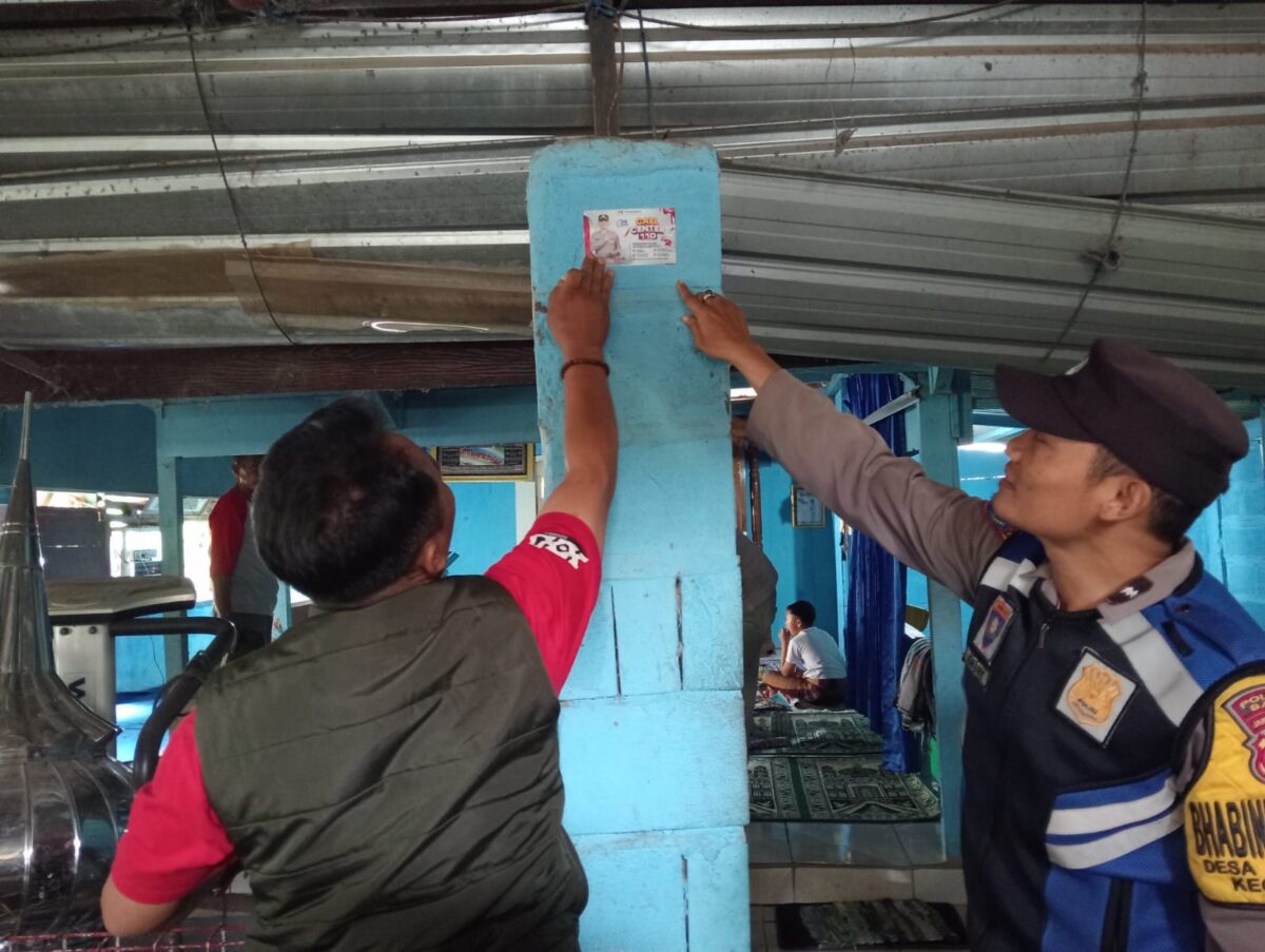 IMG 20250601 WA0006 1 IMG 20250601 WA0006