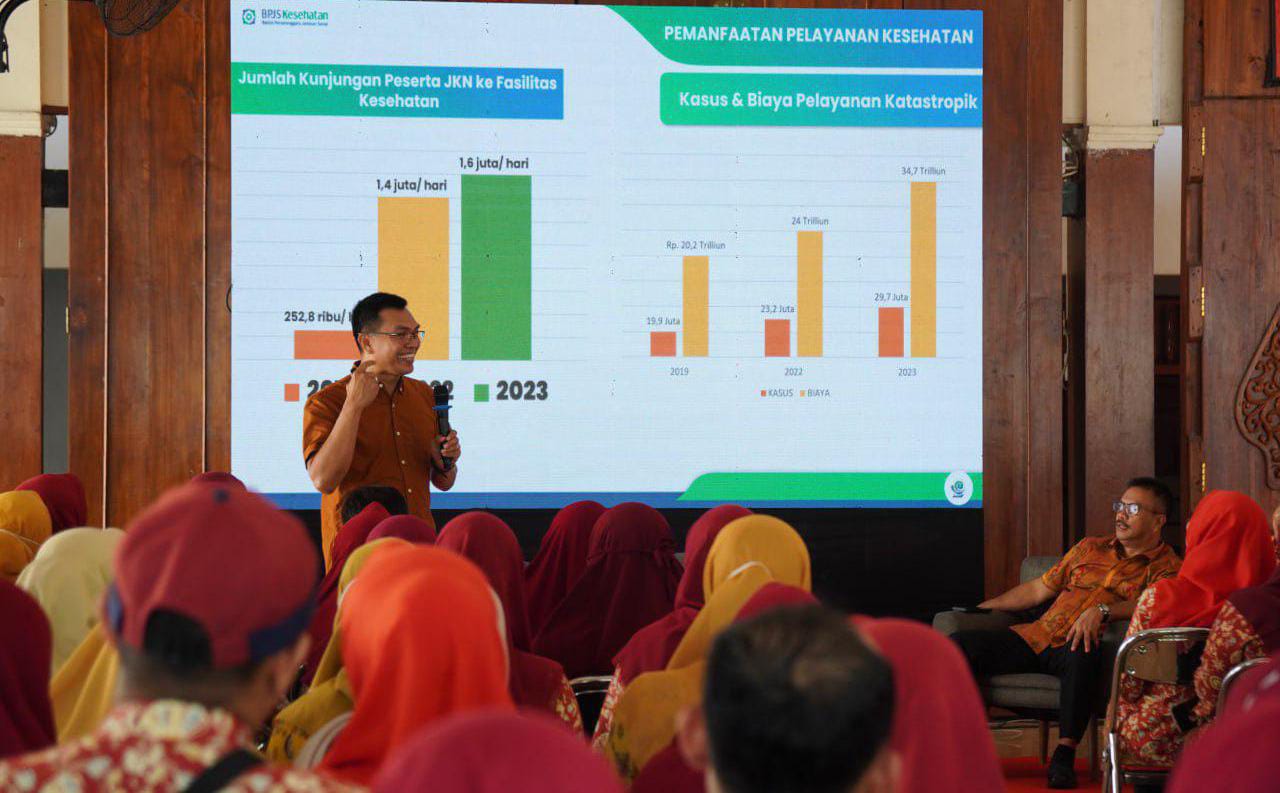 IMG 20250602 WA0205 1 IMG 20250602 WA0205