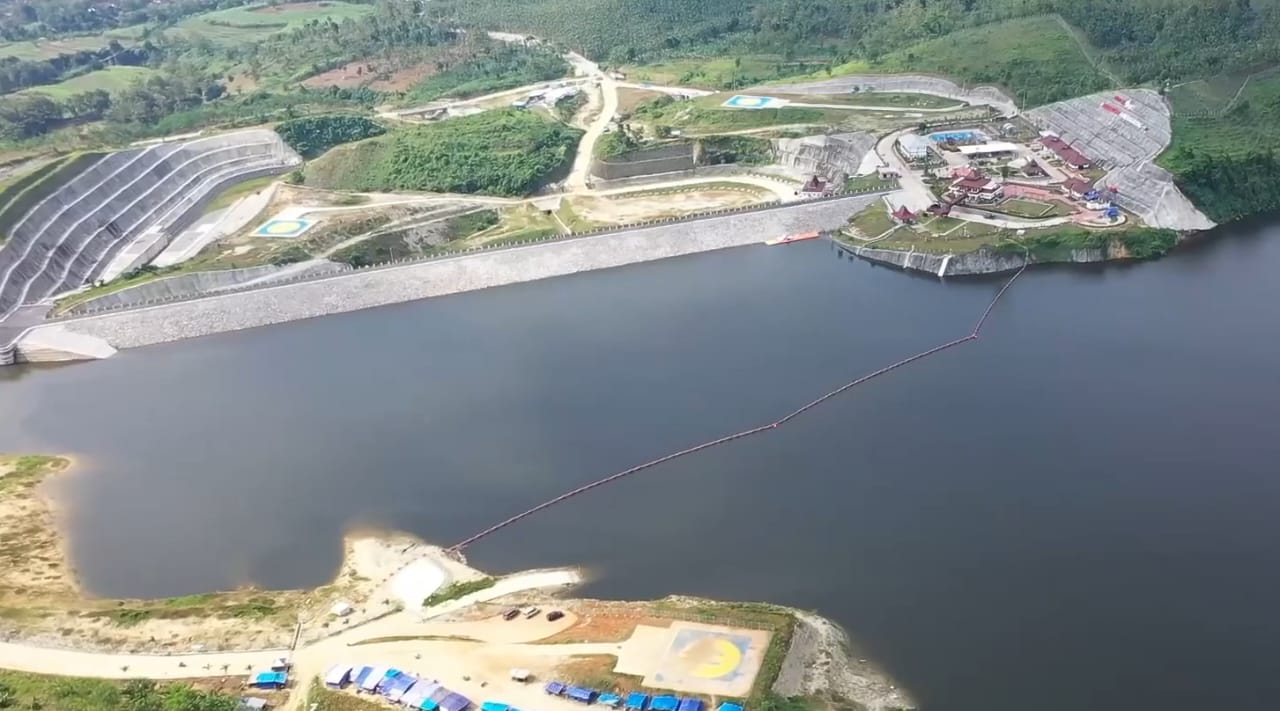 IMG 20250604 WA0135 1 IMG 20250604 WA0135