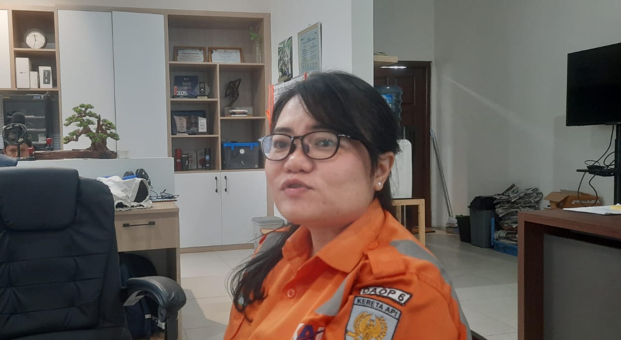 IMG 20250605 WA0134 1 IMG 20250605 WA0134