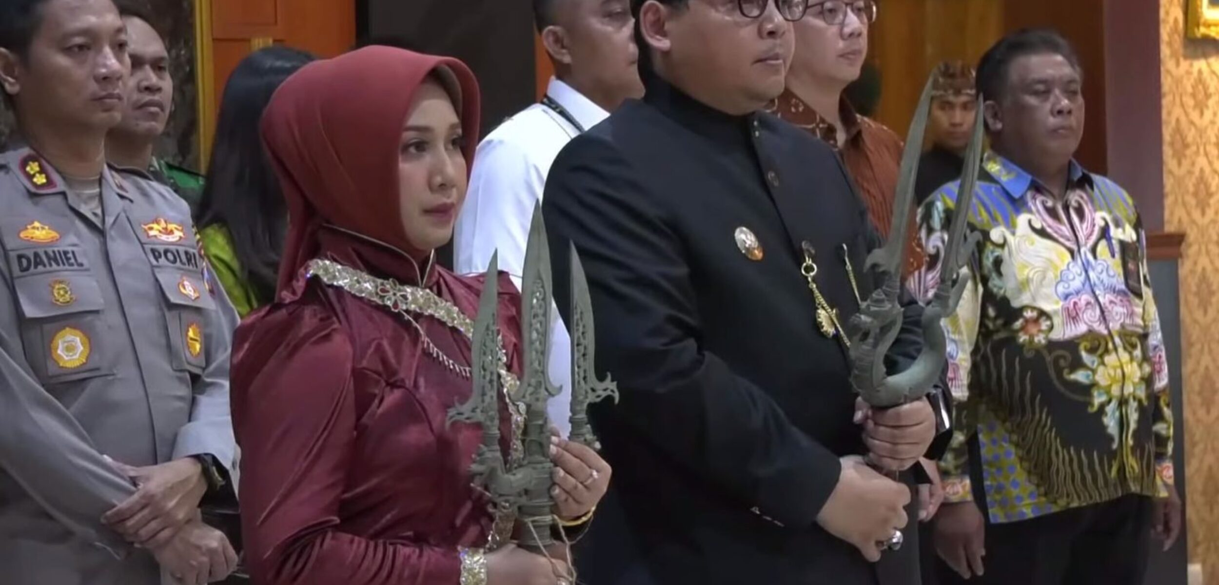 IMG 20250606 WA0001 1