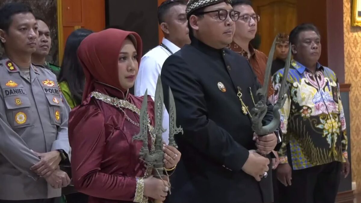 IMG 20250606 WA0001 1