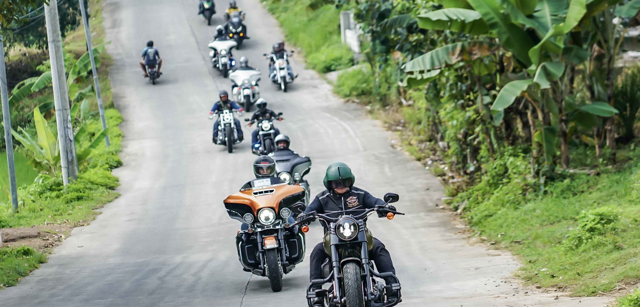 IMG 20250607 WA0104 11zon