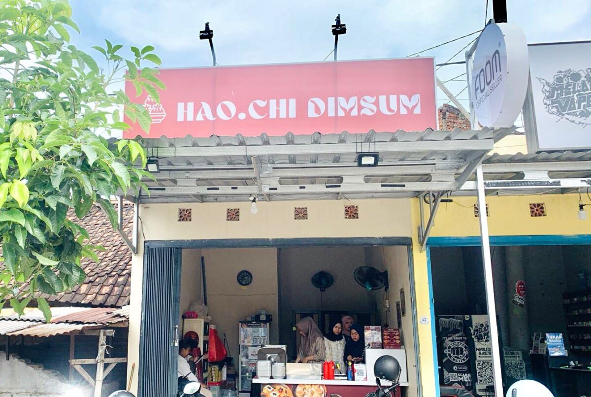 IMG 20250608 WA0013 1 IMG 20250608 WA0013