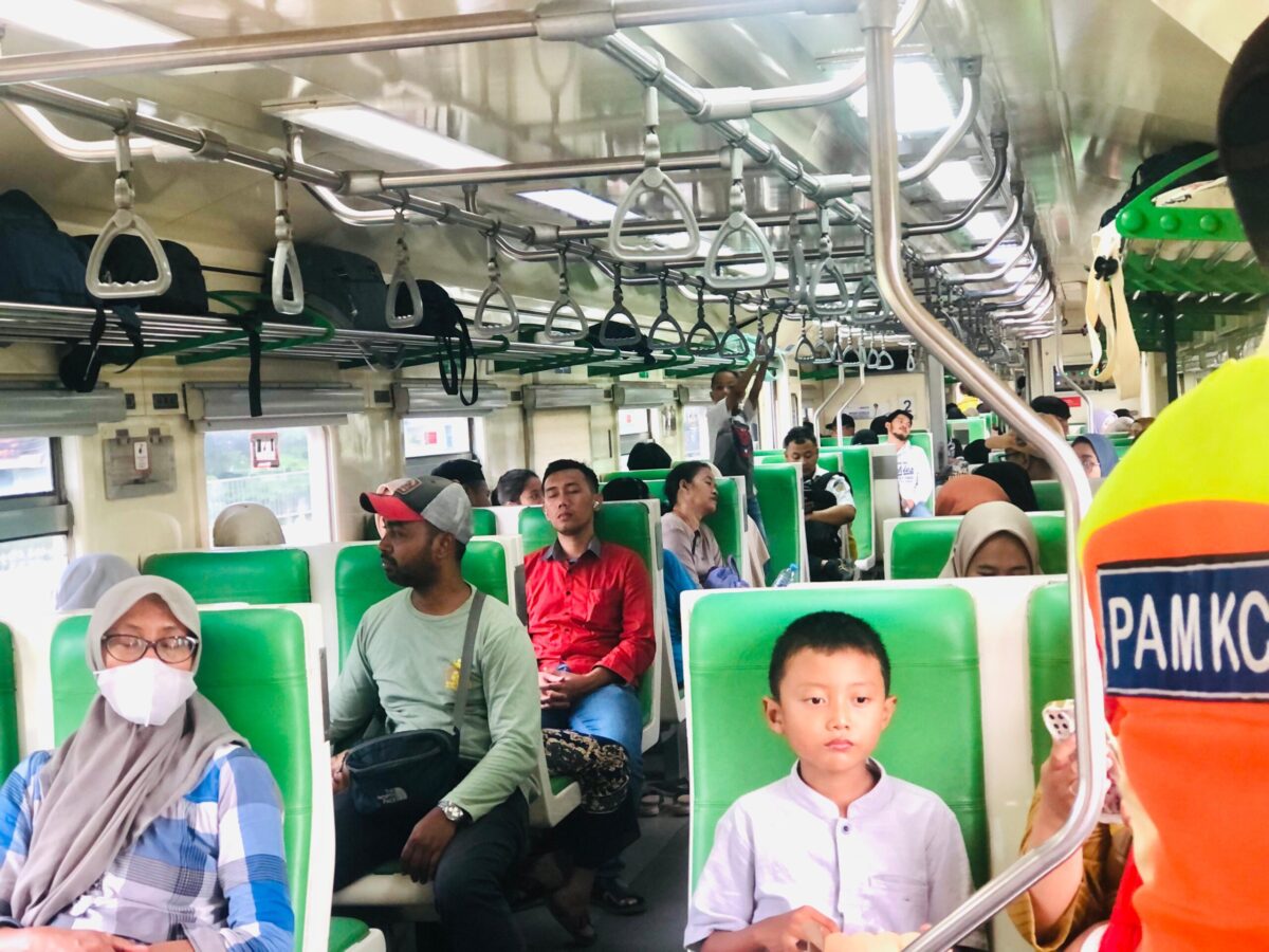 IMG 20250608 WA0040 1 IMG 20250608 WA0040