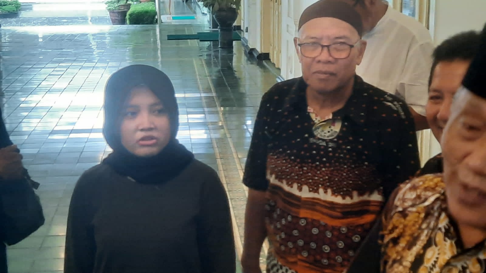 IMG 20250610 WA0016 1 IMG 20250610 WA0016