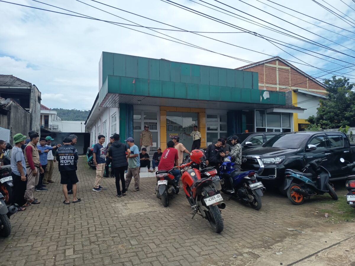 IMG 20250610 WA0017 1 IMG 20250610 WA0017