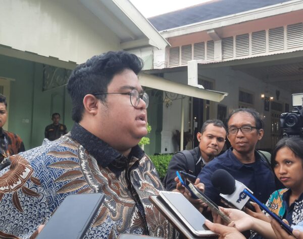 PSIM Yogyakarta Siap Bersaing di Liga-1, Bakal Diperkuat 8 Pemain Asing