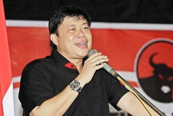 IMG 20250611 WA0097 1 IMG 20250611 WA0097