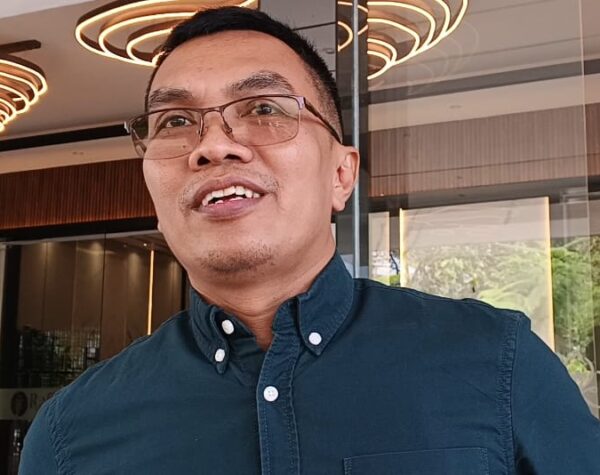 Dua Rumah Sakit di Blora Belum Layani Peserta BPJS Bikin Warga Harus Berobat Jauh