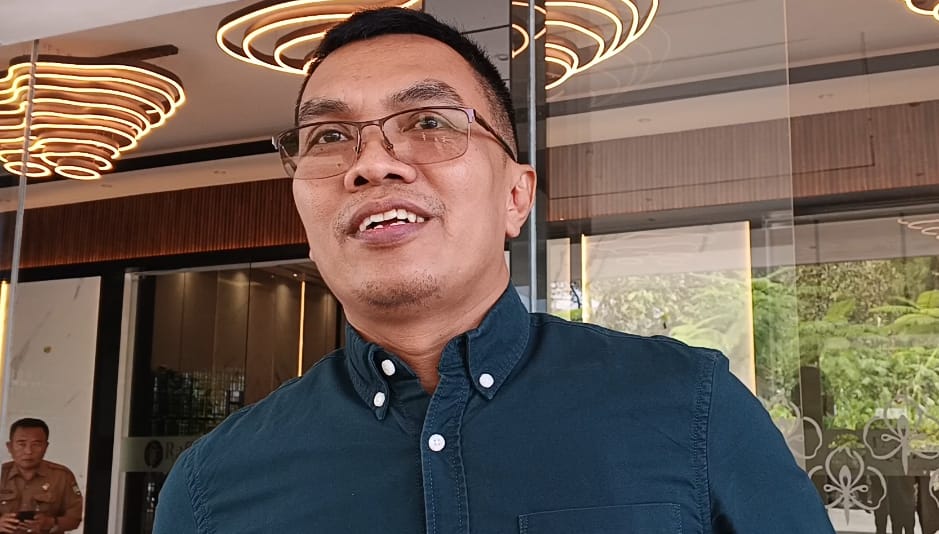 IMG 20250611 WA0127 1 IMG 20250611 WA0127