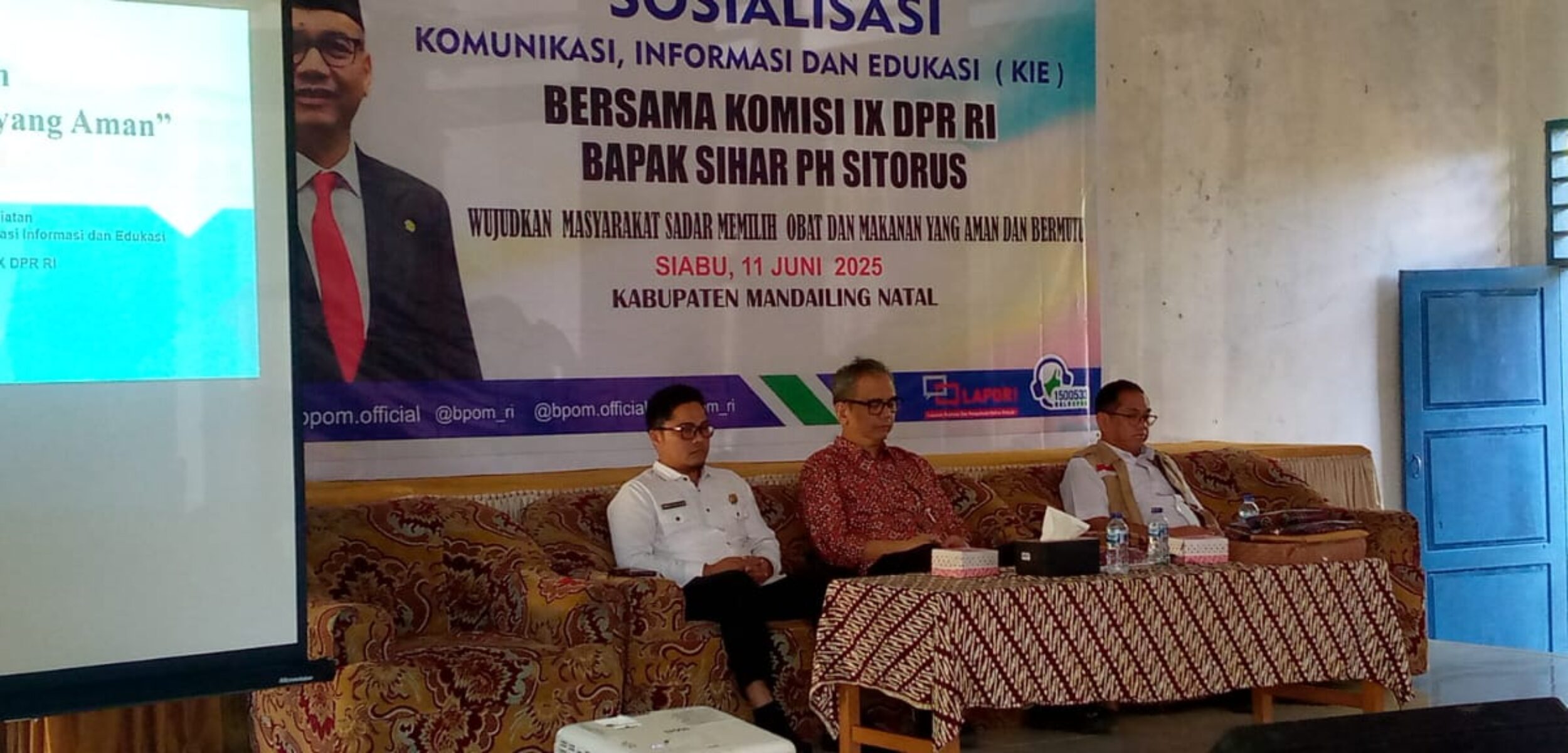 IMG 20250611 WA0145 1