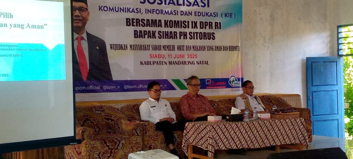 IMG 20250611 WA0145 1