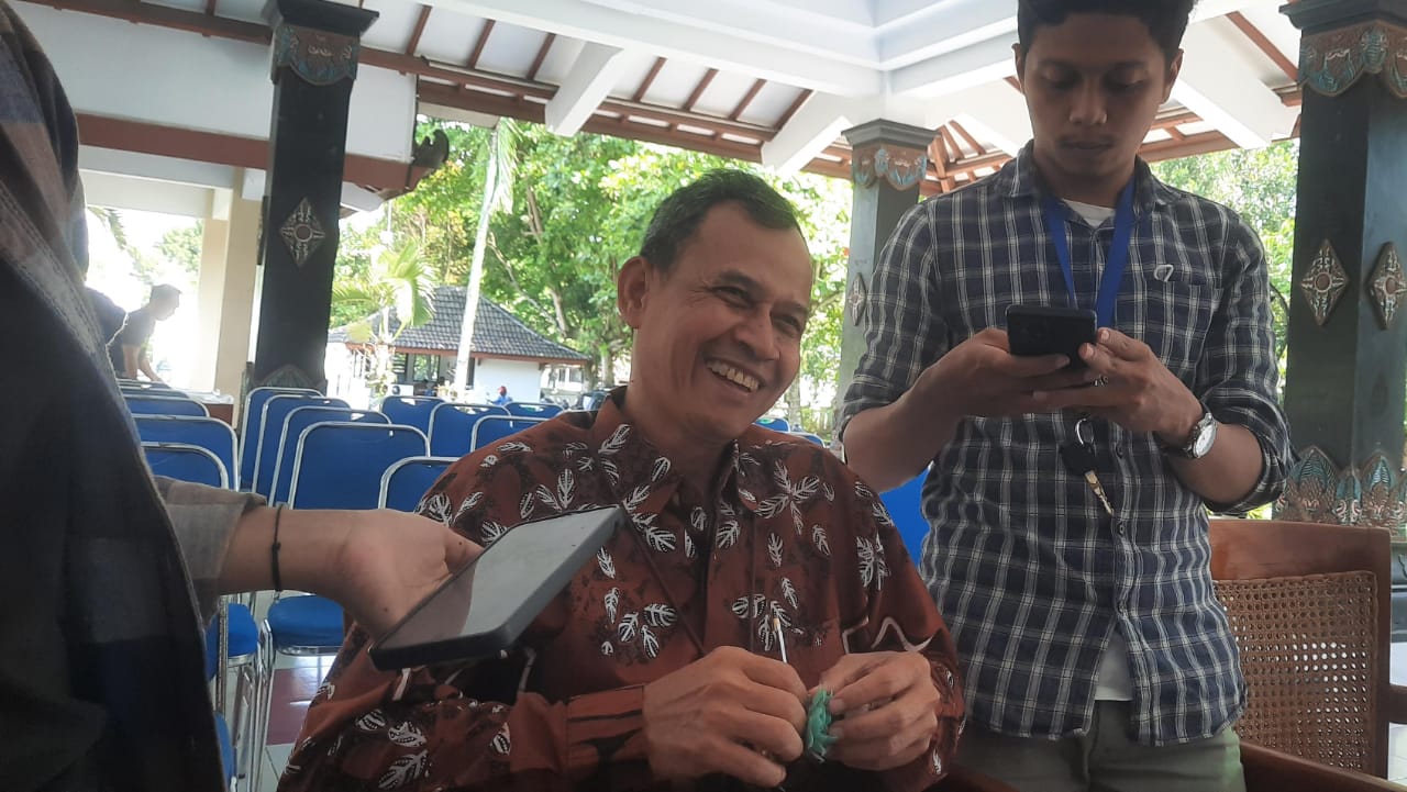 IMG 20250612 WA0016 1 IMG 20250612 WA0016