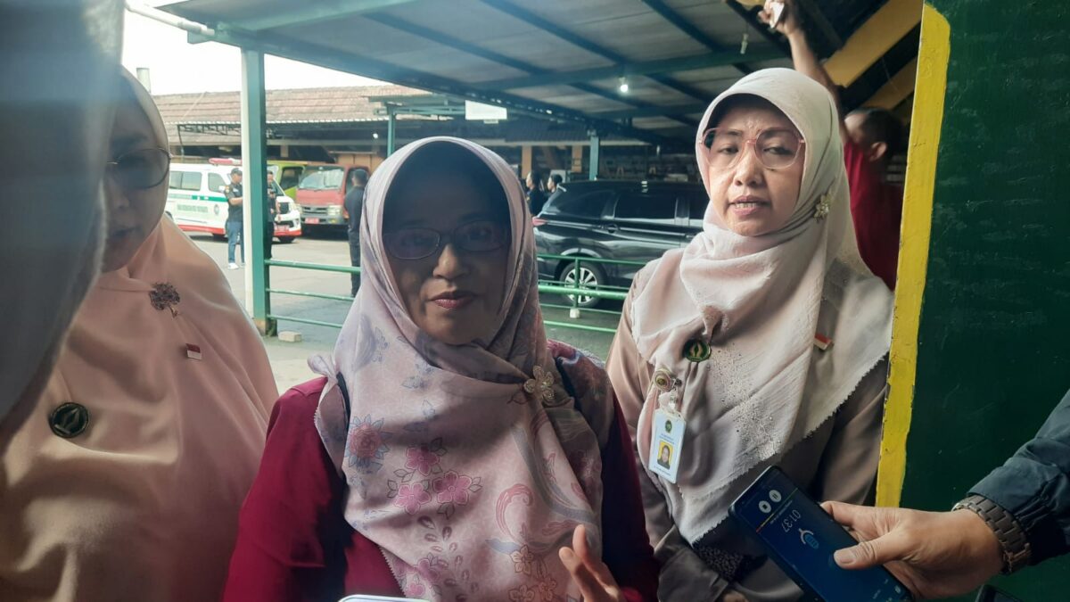 IMG 20250612 WA0037 1 IMG 20250612 WA0037