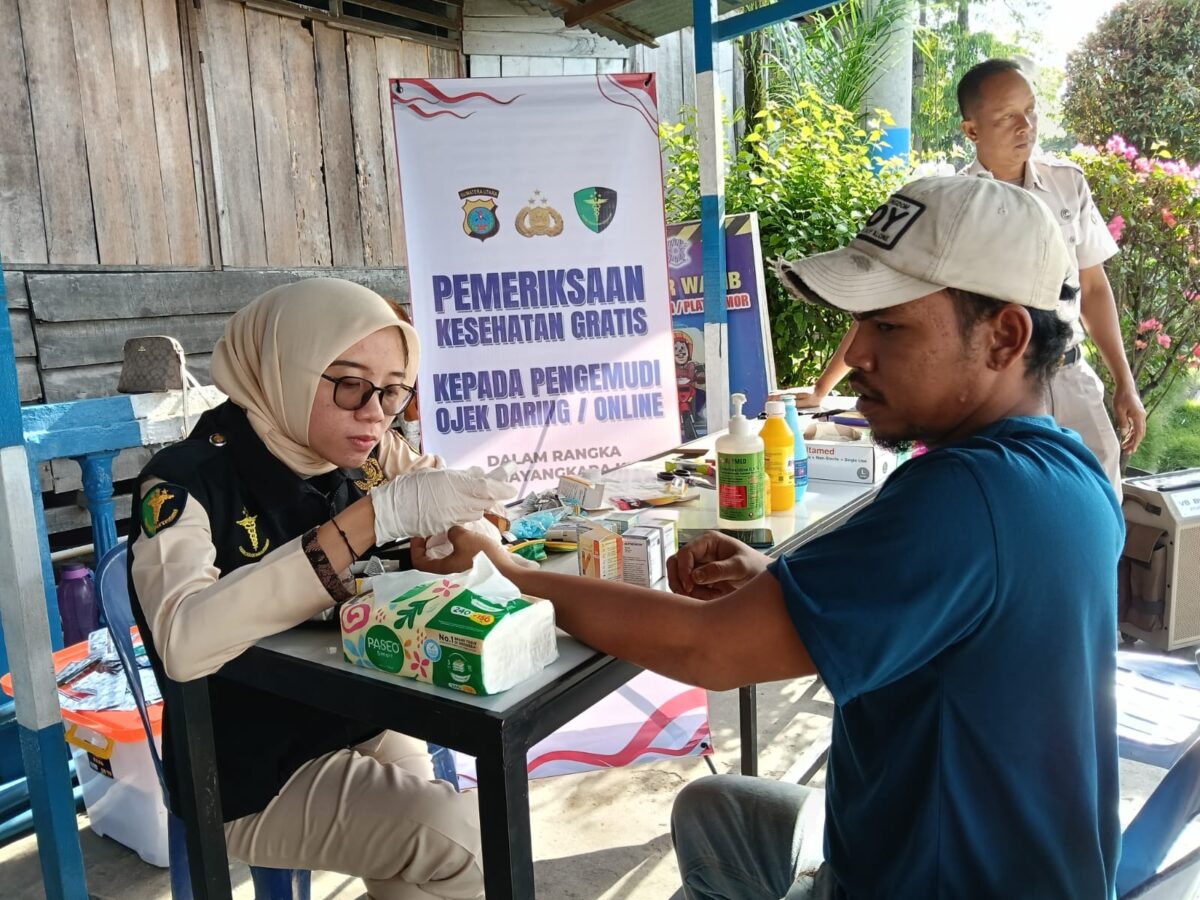 IMG 20250614 WA0002 1 IMG 20250614 WA0002