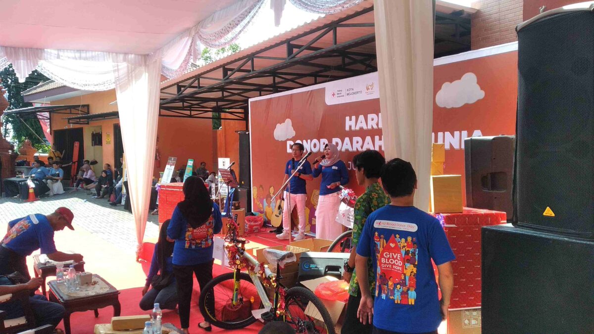 IMG 20250614 WA0015 11zon