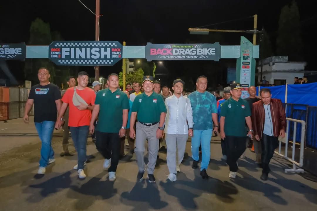 IMG 20250615 WA0021 1 IMG 20250615 WA0021