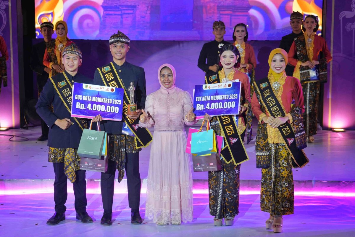 IMG 20250615 WA0042 11zon