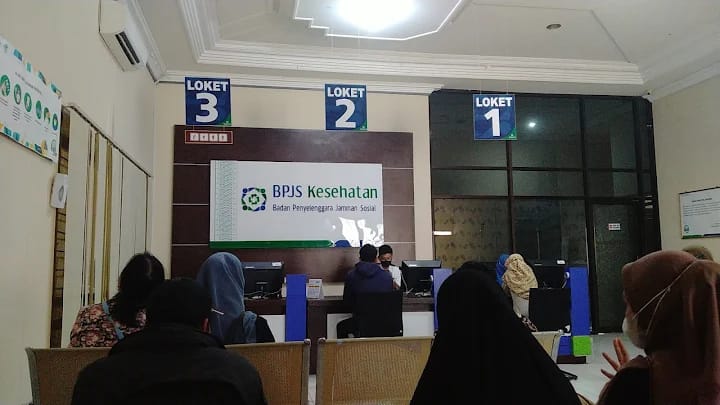 IMG 20250616 WA0018 1 1 IMG 20250616 WA0018 1