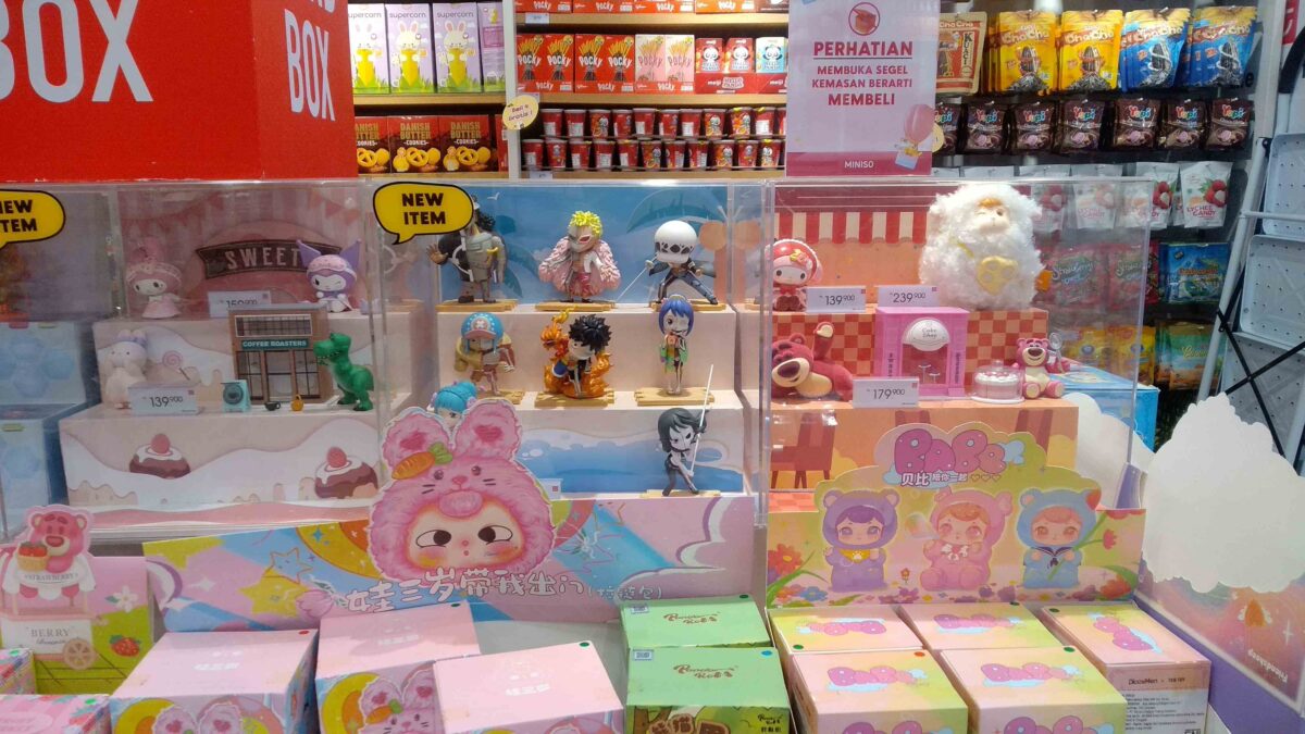 IMG 20250616 WA0027 11zon