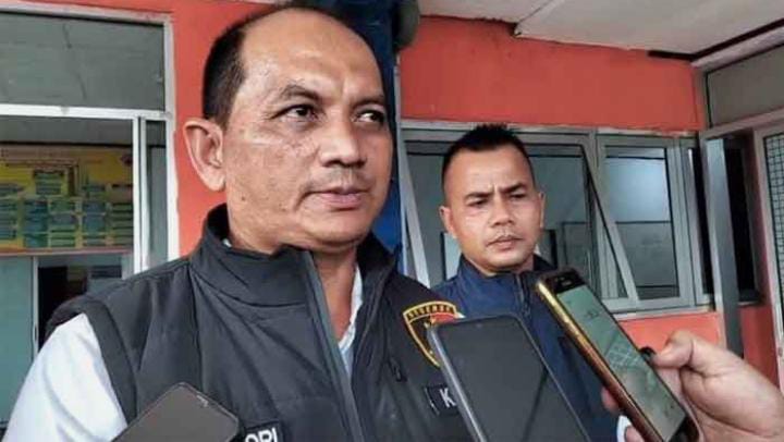 IMG 20250616 WA0126 1 IMG 20250616 WA0126