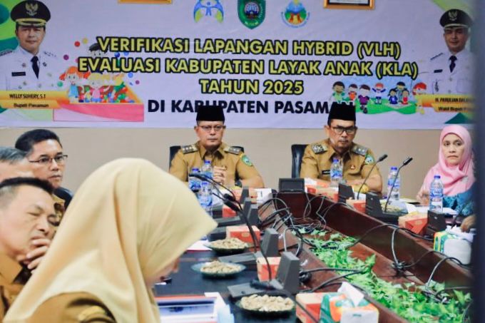 IMG 20250617 WA0034 1