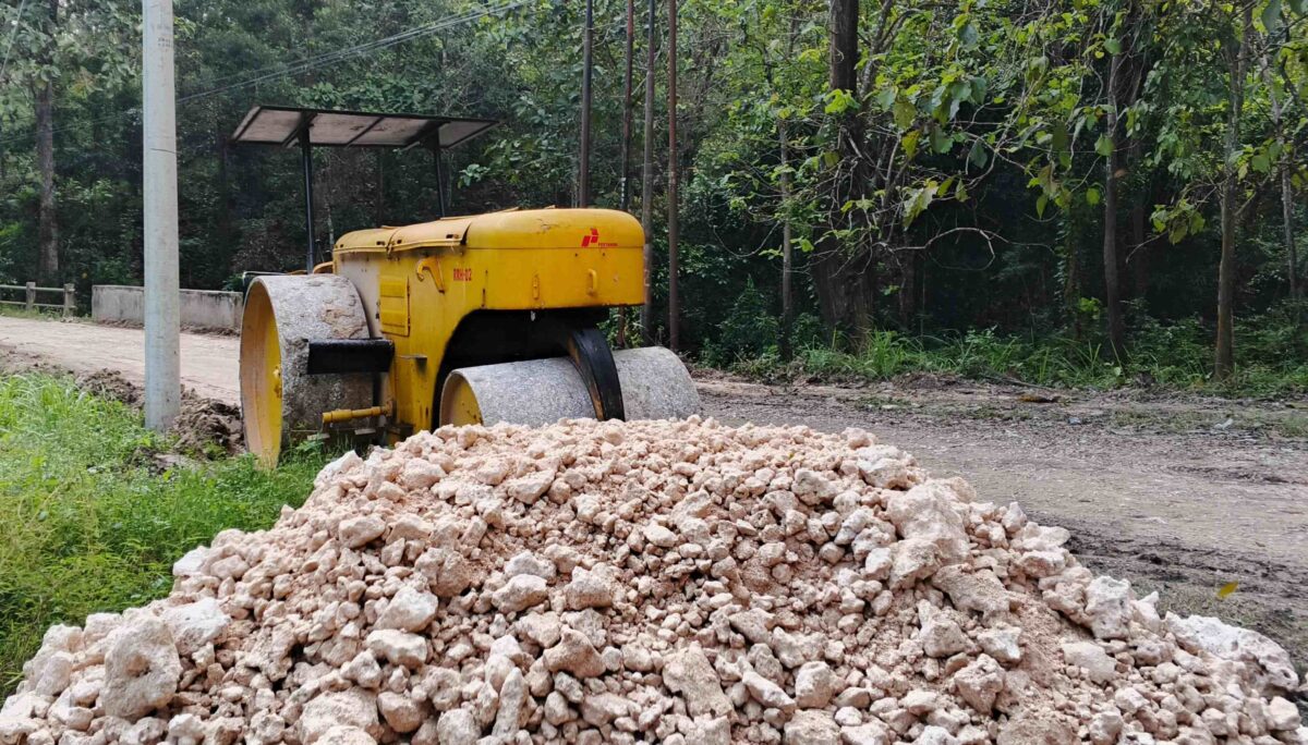 IMG 20250617 WA0034 11zon