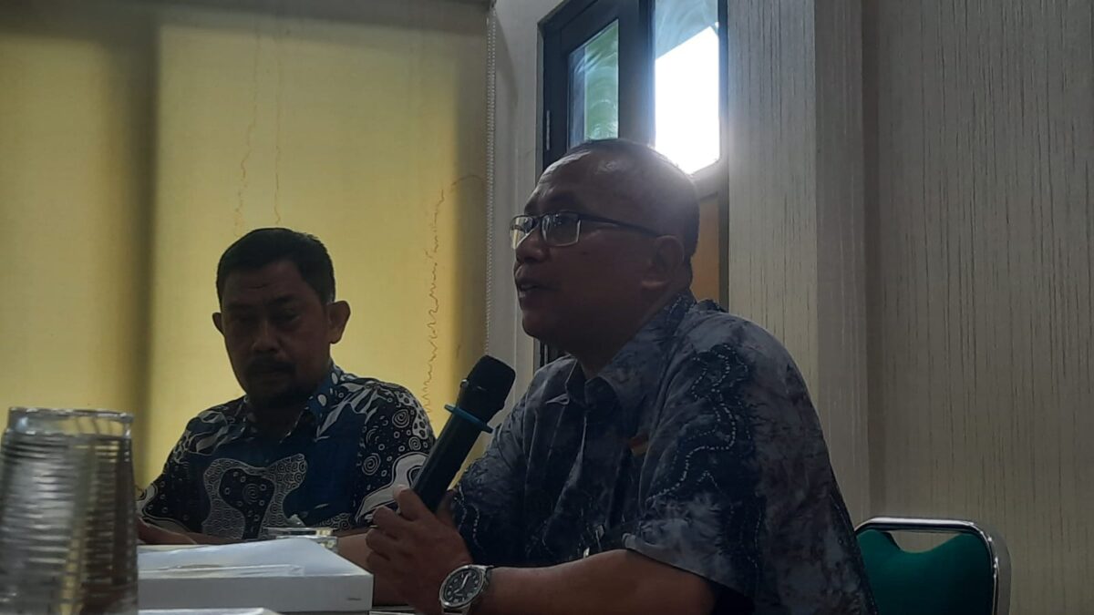 IMG 20250617 WA0178 1 IMG 20250617 WA0178