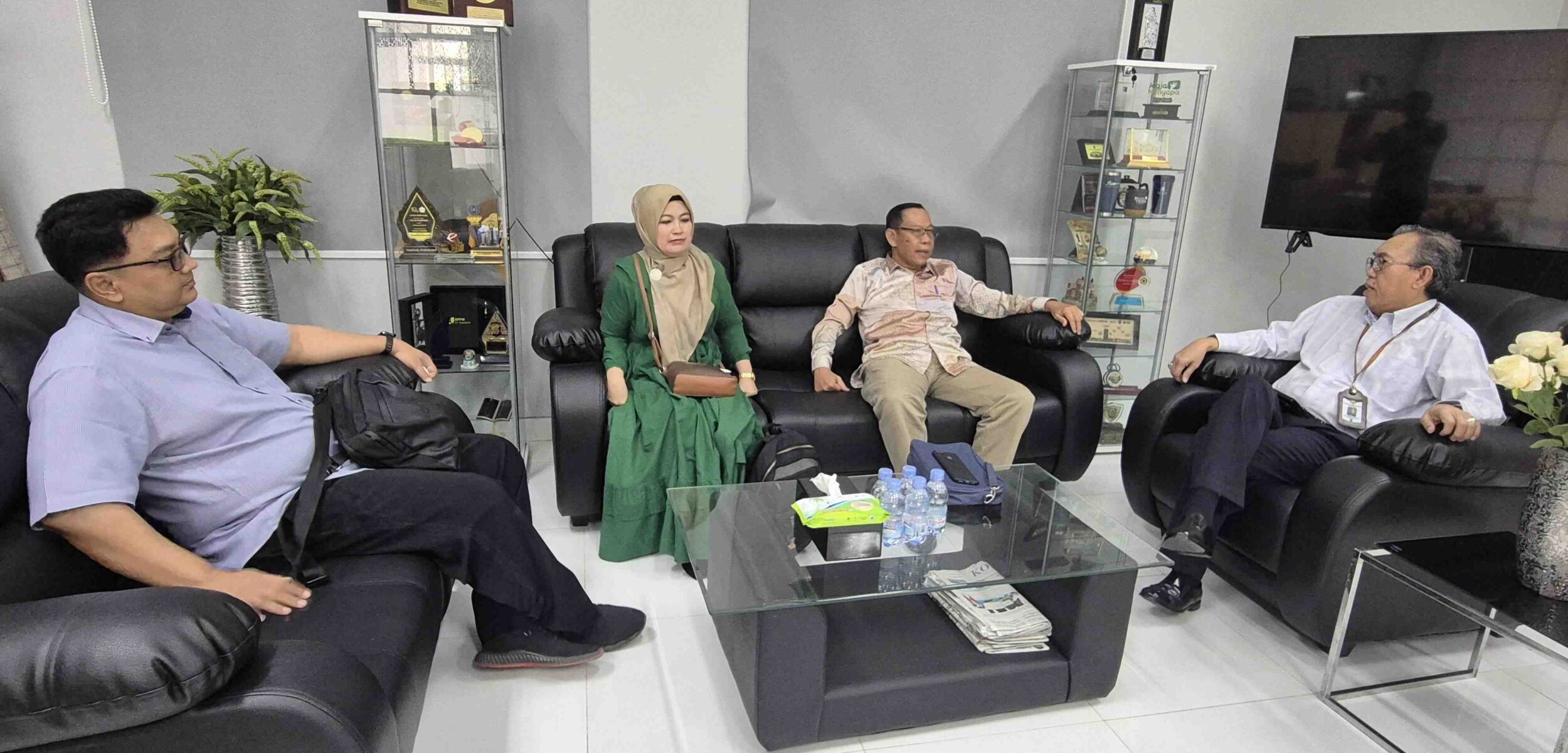 IMG 20250618 WA0001 11zon