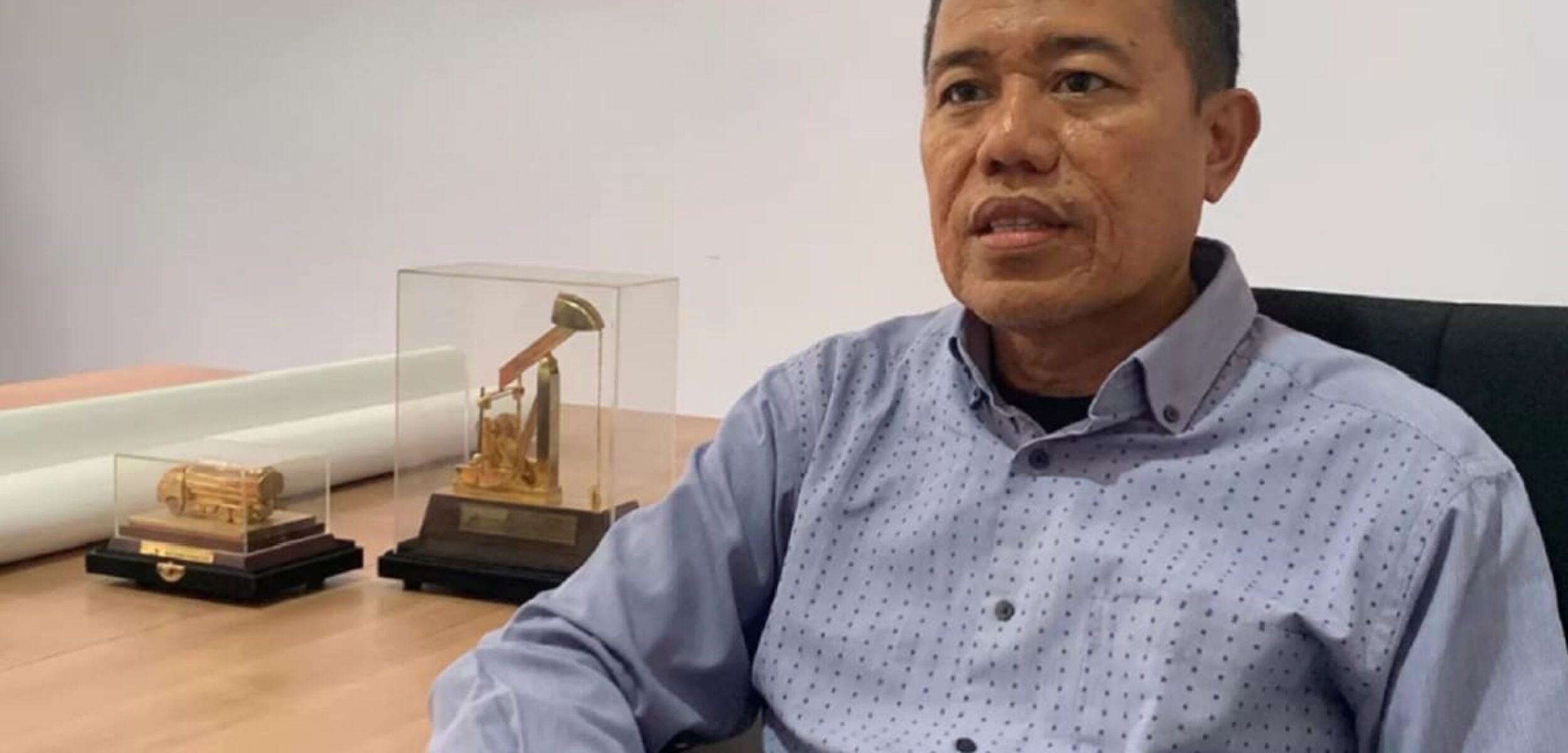 IMG 20250618 WA0118 1