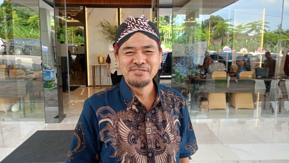 IMG 20250618 WA0118 1 IMG 20250618 WA0118