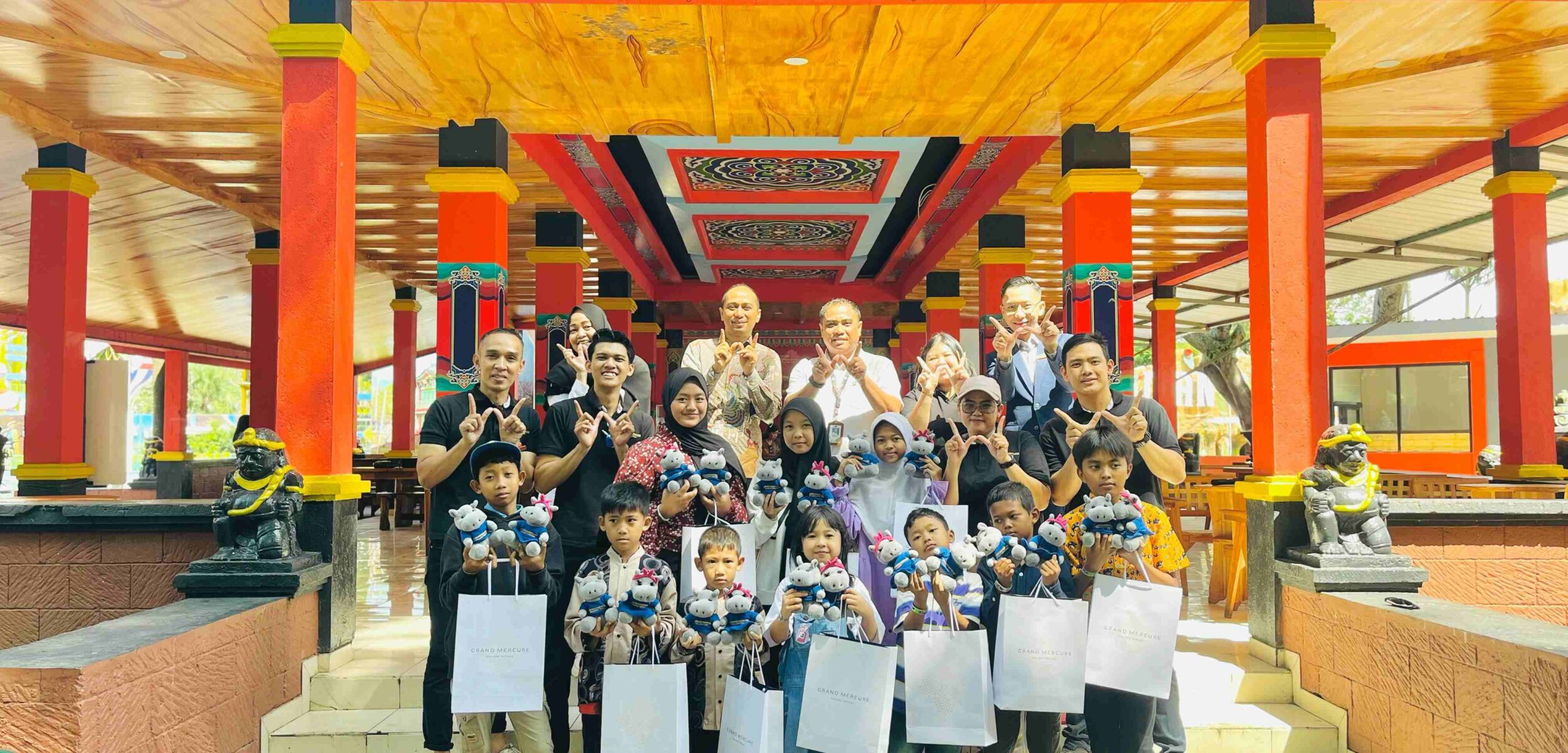 IMG 20250619 WA0019 11zon