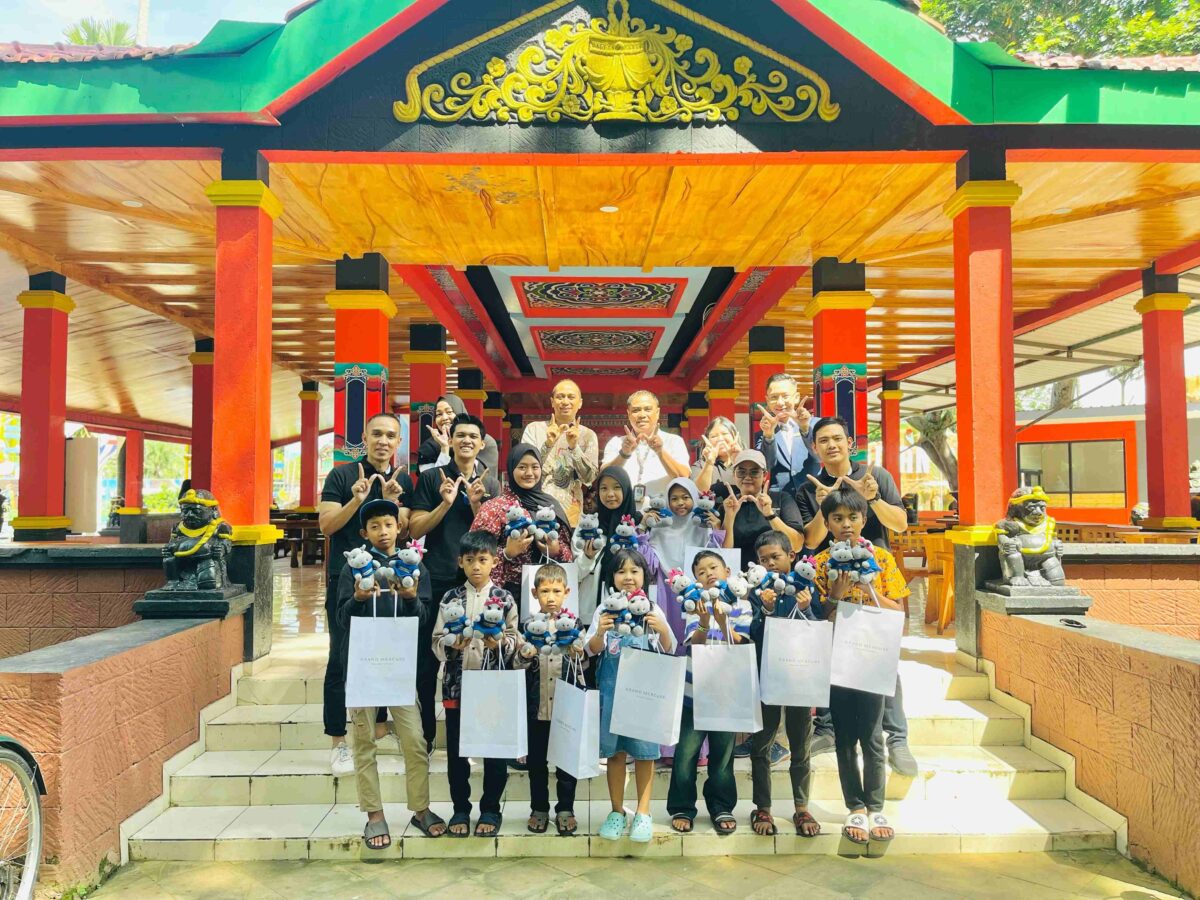 IMG 20250619 WA0019 11zon