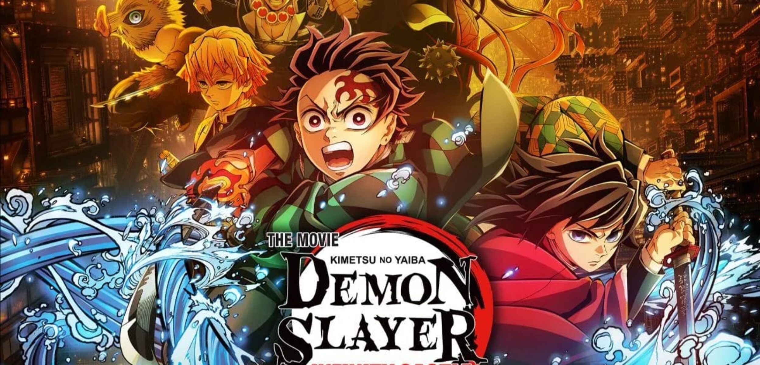 Jadwal Film Bioskop Mojokerto 24 Agustus 2025, Cocok untuk Isi Libur Weekend