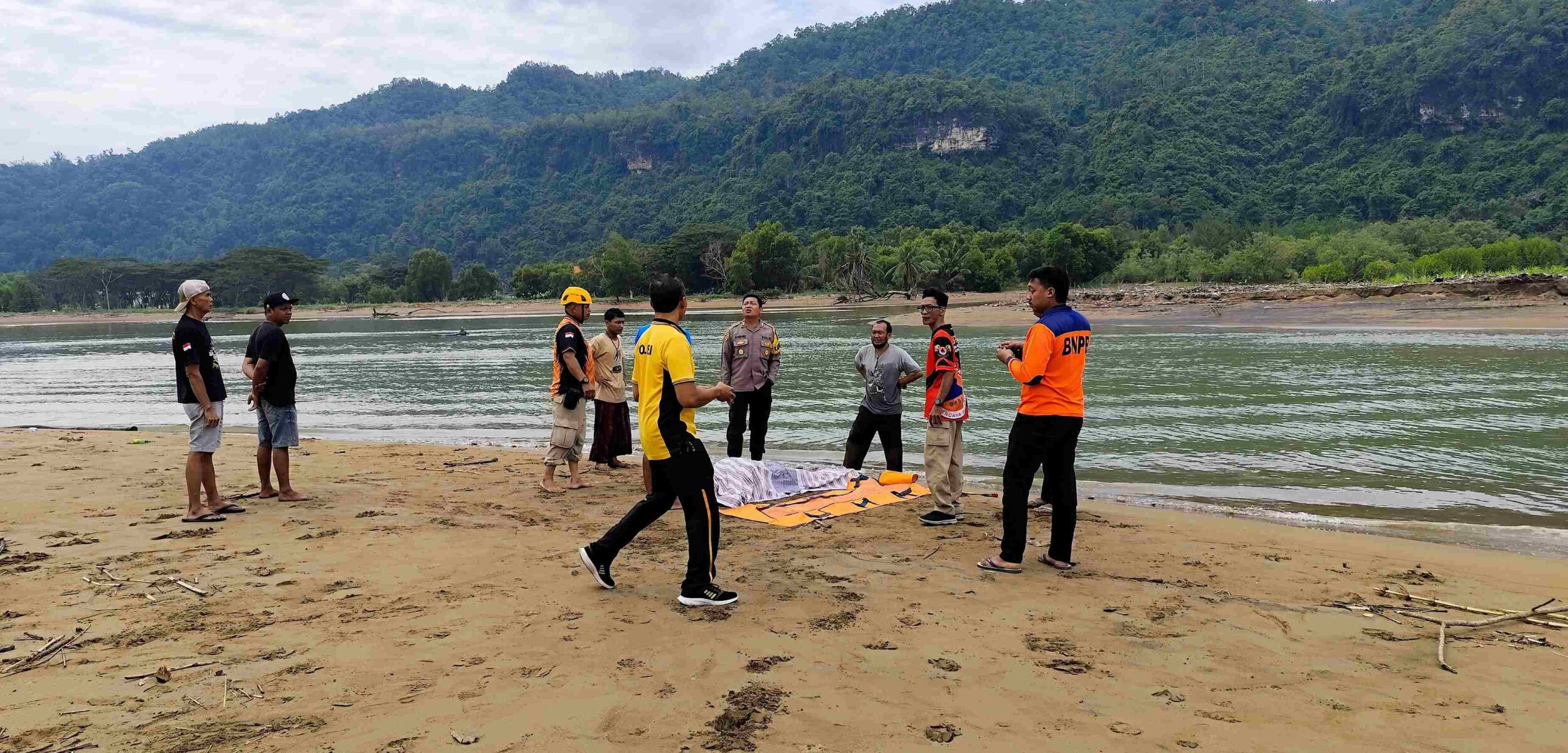 IMG 20250620 WA0006 11zon